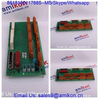 China 51309218-175 MC-TAMR03 Mfr: Honeywell for sale