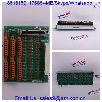 China CC-PAOH01 51405039-175 Mfr: Honeywell for sale