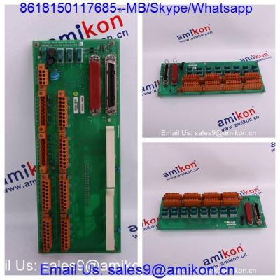 China TK-IOLI01 51403427-275 Mfr: Honeywell for sale