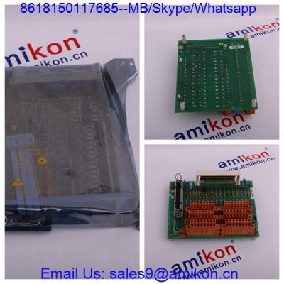 China 8C-PAIH52 Mfr: Honeywell for sale