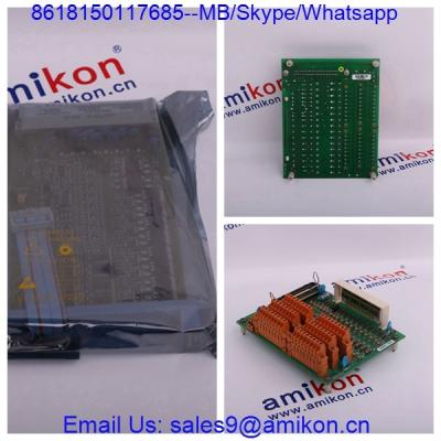 China 8C-PAON01 Mfr: Honeywell for sale