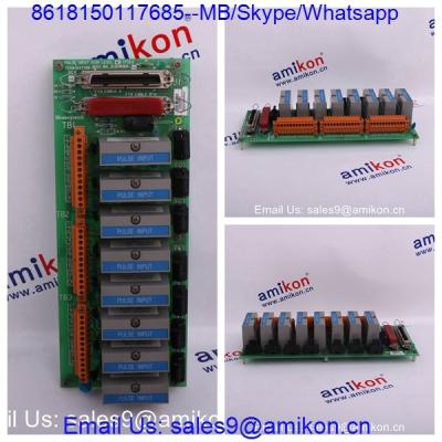 China 8C-PDIL51 Mfr: Honeywell for sale