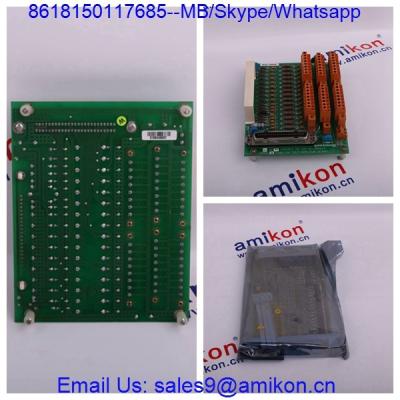 China 8C-PAIM01 Mfr: Honeywell for sale
