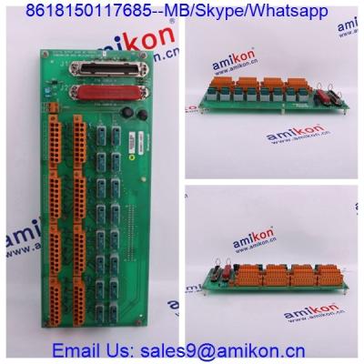 China 8C-PCNT01 Mfr: Honeywell for sale
