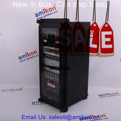 China IC698CMX016 IC698ETM001 Mfr: GE Fanuc for sale
