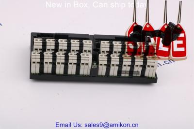 China IC697CPU782 CPU Mfr: GE Fanuc for sale