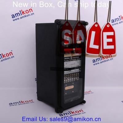 China IC697CPX772 CPU Mfr: GE Fanuc for sale