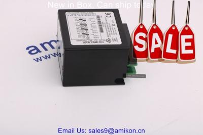 China IC697CGR772 for sale