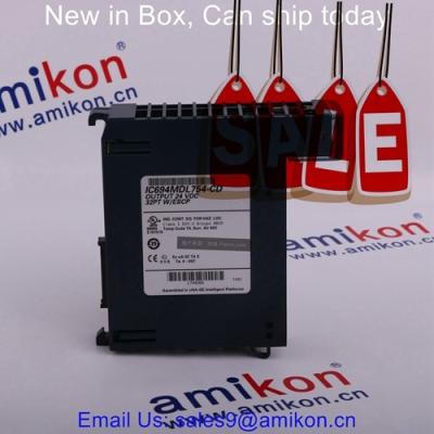 China IC697CPX935 CPU Mfr: GE Fanuc for sale