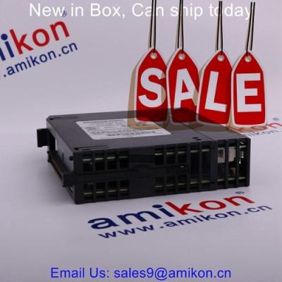 China IC697MDL240 Isolated Input Module Mfr: GE Fanuc for sale
