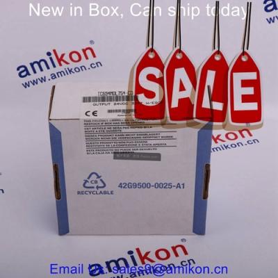 China IC697MDL250 Input Module Mfr: GE Fanuc for sale