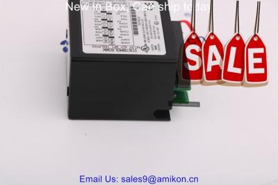 China IC697MDL350 Output Module Mfr: GE Fanuc for sale