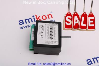 China IC697MDL653 Input Module Mfr: GE Fanuc for sale