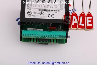 China IC697MDL740 Output Module Mfr: GE Fanuc for sale