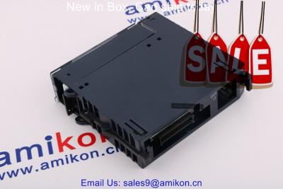 China IC697CHS790 Rack Rear Mount Mfr: GE Fanuc for sale