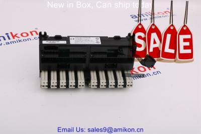 China IC697CPM790 GMR Redundancy CPU Mfr: GE Fanuc for sale