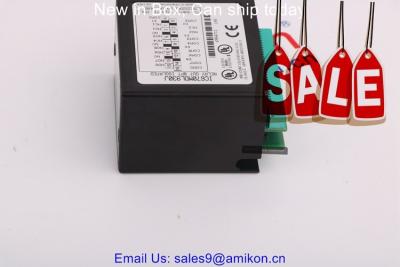 China IC697CPX782 CPU Mfr: GE Fanuc for sale