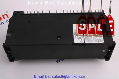 China IC697MDL340 Output Module Mfr: GE Fanuc for sale