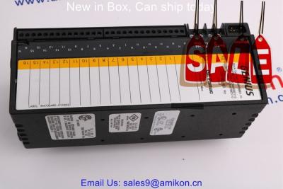 China IC697CPM915 CPU Mfr: GE Fanuc for sale