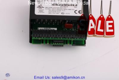 China IC697BEM742 Module Mfr: GE Fanuc for sale