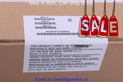 China IC697PCM711 Programmable Coprocessor Mfr: GE Fanuc for sale