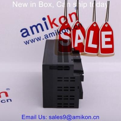 China IC693CPU374 CPU 374 Module Mfr: GE Fanuc for sale
