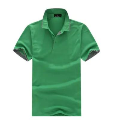 China Factory direct wholesale cotton used clothes high quality clothing second hand used clothes for men's T-shirt for sale