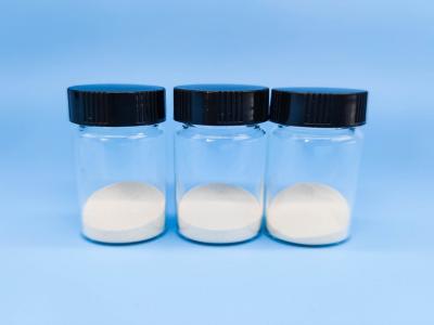 China Zirconia Ceramic Blasting Media B20 Low Dust Content For Polishing for sale