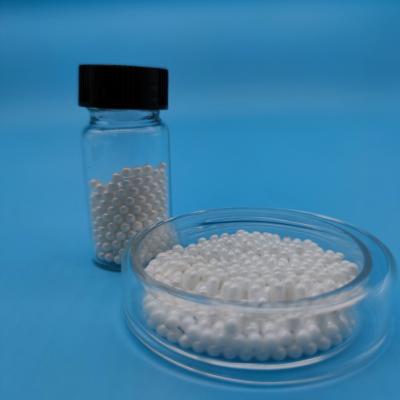 Cina Abrasivo ceramico ad alta resistenza per risultati eccellenti in vendita