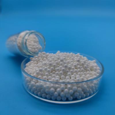 China B30 Customizable Ceramic Bead Blasting - Efficient Deburring Solution for sale