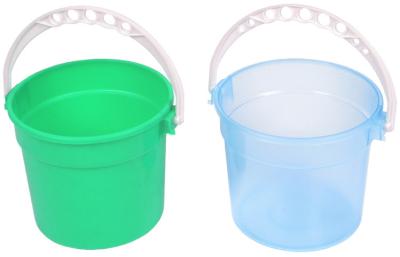 China Plastic Brush Washer Multi-Function Plastic brush washer plastic flexible brush washer for sale