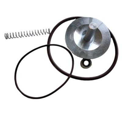 China 2906009300 Check Valve Kit voor Atlas 2906009300 Luchtcompressor Te koop