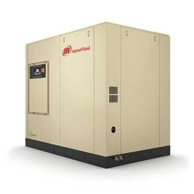 Chine Électronique Sierra 190-300kw sans huile vis rotative à air comprimé pour Ingersoll Rand à vendre