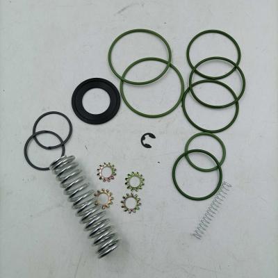 China Atlas replacment 2901000600=2910304500 Min. Press Valve Kit For Air Compressor Repair Service for sale