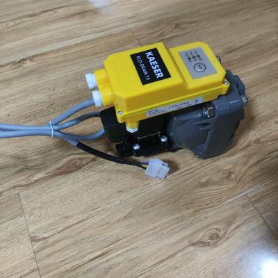 China Sourcing Factory Kaesar Eco Drain-13 8.0713.0 Wholesale for sale