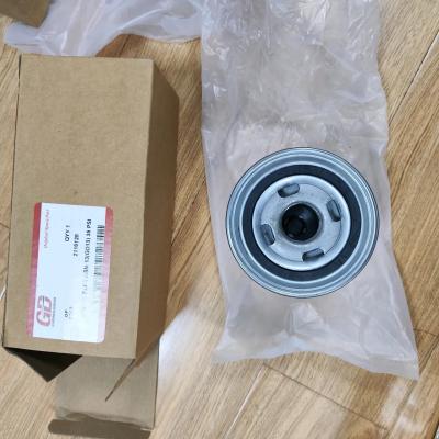 China Gardner Denver Onderdelen Temperatuursensor 100010275 Luchtcompressor Onderdelen Te koop