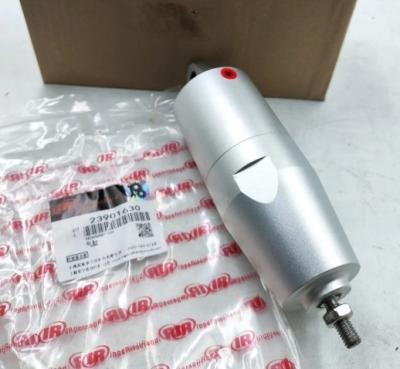 China Ingersoll Rand 23901630 Accesorios para bombas de compresión de aire de cilindros metálicos disponibles en nuevas ofertas de descuento en venta