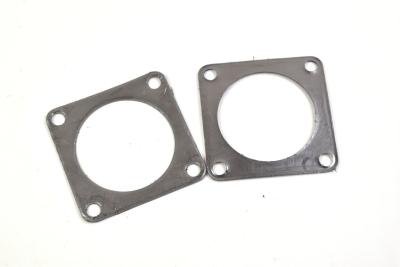 Κίνα Ingersoll-Rand Spacer 54636501 Υψηλής ποιότητας ατμοσφαιρικός συμπυκνωτής με βίδες προς πώληση