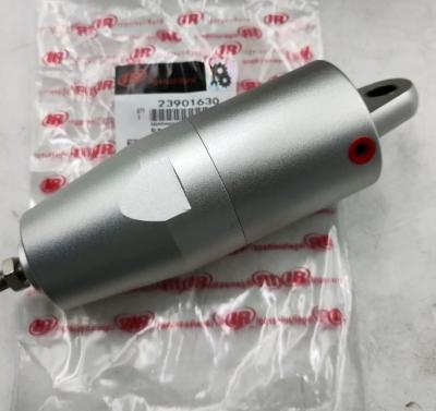 China Ingersoll Rand 23901630 Accesorios para bombas de compresión de aire de cilindros metálicos disponibles en nuevas ofertas de descuento en venta