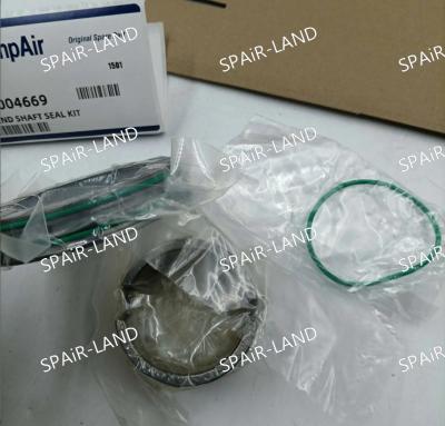 China Kit de mantenimiento del sello del eje A93220110TD Comparar puede usar accesorios de alta calidad de venta caliente de bajo costo en venta