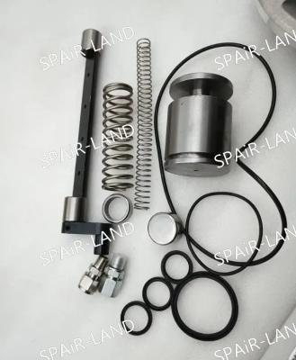 China Kit de mantenimiento de válvulas de admisión 100001112 TD Comparar puede utilizar alta calidad de venta caliente accesorios de bajo costo en venta
