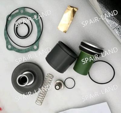 China Kit de reparación de absorbentes de succión 100010409 ZP Comparar puede utilizar alta calidad de venta caliente accesorios de bajo costo en venta
