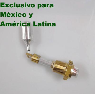 China 1616510800TD Visor de aceite Atlas Copco Repuestos para compresores de aire Exclusivo para México y América Latina for sale