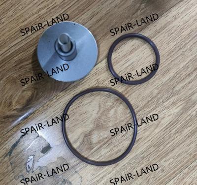 China Atlas 2205529562 Industrial Compressor Repair Kit at Discounted Price Essential Parts for Air Compressors for sale