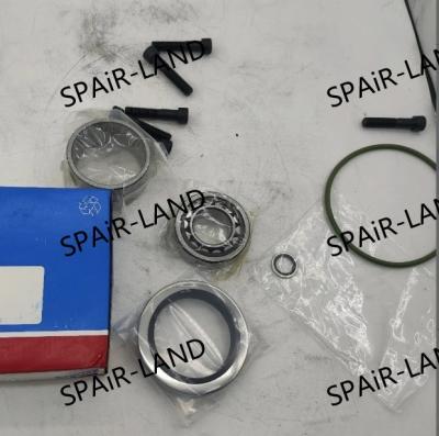 China Atlas 2906097000 Industrial Compressor Repair Kit at Discounted Price Essential Parts for Air Compressors for sale