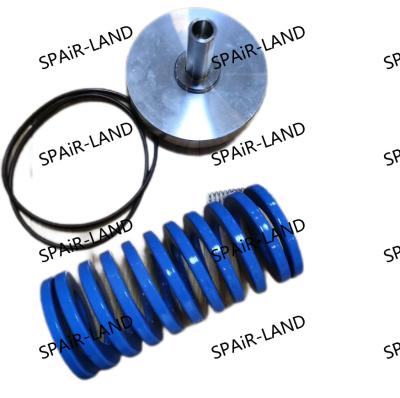 Κίνα Sullair 88298003-760 Κίτ επισκευής βιομηχανικών συμπιεστών με έκπτωση Βασικά εξαρτήματα για συμπιεστές αέρα προς πώληση