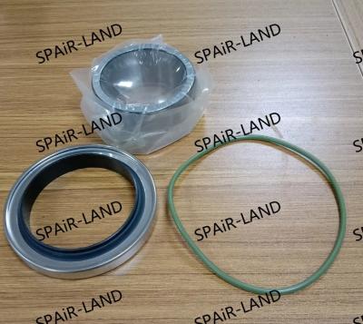 China Atlas 2901202700 Industrial Compressor Repair Kit at Discounted Price Essential Parts for Air Compressors for sale