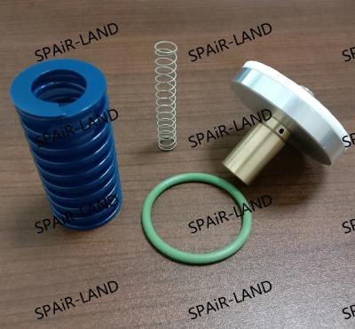 Κίνα Ingersoll Rand 37954971 Τεχνικό συνδυασμό επισκευής συμπιεστών με έκπτωση Βασικά εξαρτήματα για συμπιεστές αέρα προς πώληση