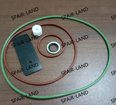 China Atlas 2906009600 Industrial Compressor Repair Kit at Discounted Price Essential Parts for Air Compressors for sale