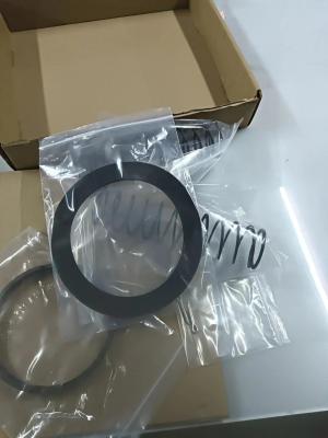 China Kit de mantenimiento de válvulas de entrada de aire 322SSY6013 para compresores de aire de alta calidad en venta